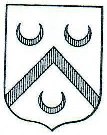 De Wope vun der Famill Wellenstein